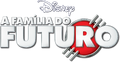 Miniatura da versão das 15h40min de 8 de agosto de 2026