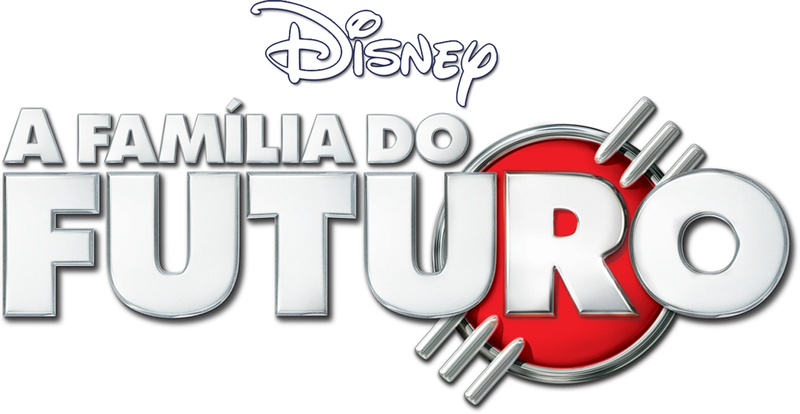 Arquivo:A Família do Futuro Logo.png