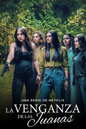 A Vingança das Juanas.jpg