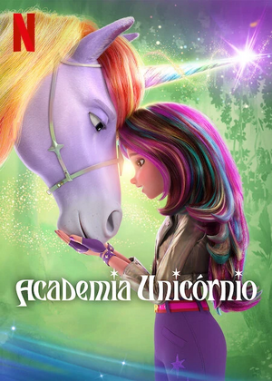 Academia Unicórnio.jpg