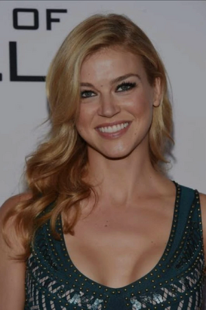 AdriannePalickiPicture.jpg