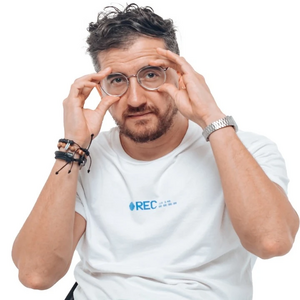 Afonso Padilha.jpg