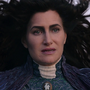 Agatha Harkness em WandaVision, Agatha Desde Sempre
