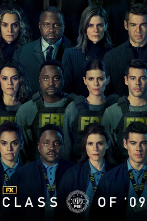 Agentes do FBI.jpeg