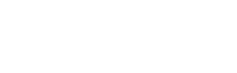 Arquivo:Ahsoka Logo.png