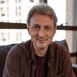Alex Barbosa dublador.png