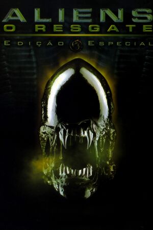 Edição Especial