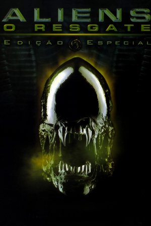 Edição Especial