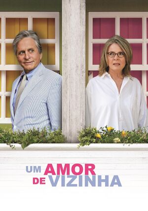 AmordeVizinha.jpg