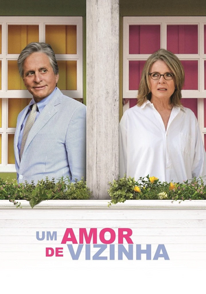 AmordeVizinha.jpg