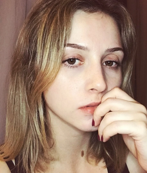 Ana Perutti.jpg