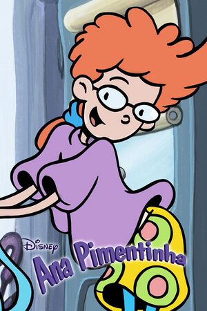 Ana Pimentinha.jpg.jpg