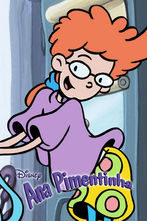 Ana Pimentinha.jpg.jpg