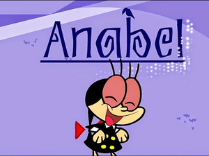 Anabel desenho.jpg