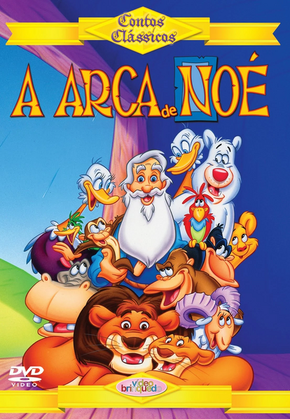 Arquivo:Arca de Noé.jpg