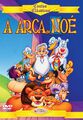 A Arca de Noé