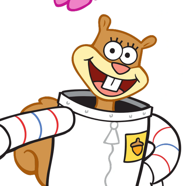 Arquivo:Arenita-BobEsponja.png