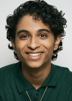 Aryan Simhadri.jpg