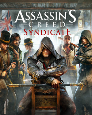 Assassin's Creed Syndicatwe.webp