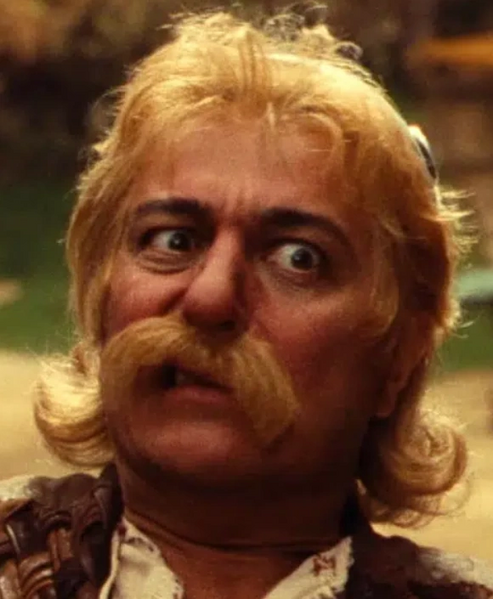 Arquivo:Asterix (1999).png
