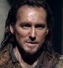 Attius em Spartacus