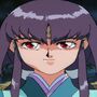 Ayeka Masaki Jurai na franquia Tenchi Muyo