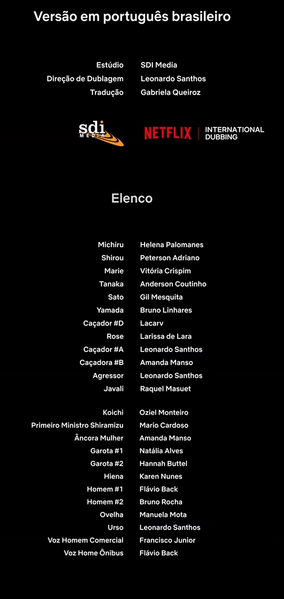 Arquivo:BNAEP1C.png