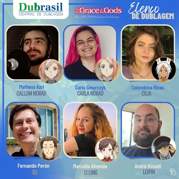 Arquivo:BTGOG - Elenco 7.jpg