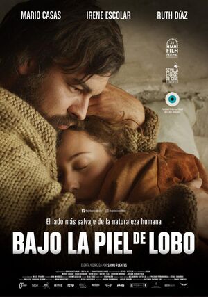 Bajo la piel de lobo-422583226-large.jpg