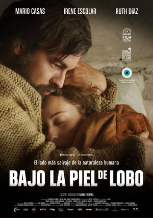 Bajo la piel de lobo-422583226-large.jpg