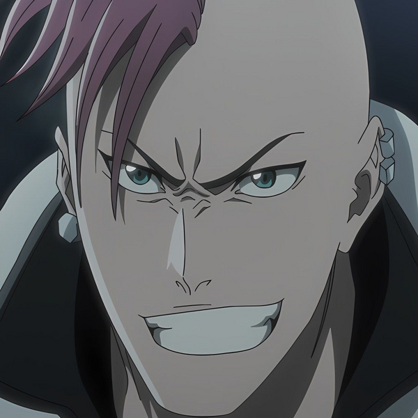Arquivo:Bazz-B (B-TYBW).webp