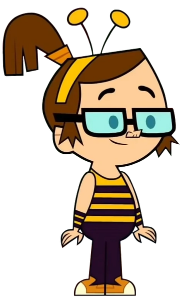 Arquivo:Beth dramarama.png