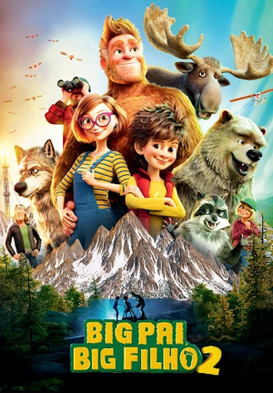Big Pai Big Filho 2.png