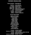 Episódio #1