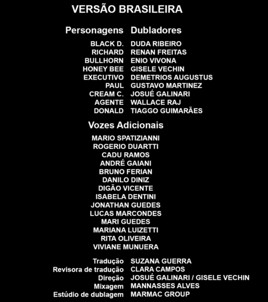Arquivo:Black Dynamite ep 1.png