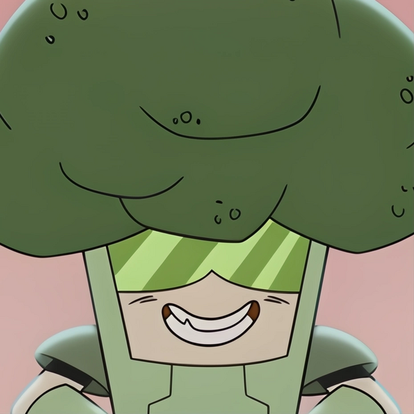 Arquivo:Brock O'Lonely-TransformersBBTS.png