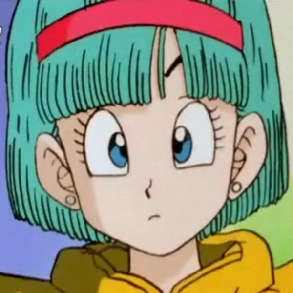 Arquivo:Bulma 1 (DBZ).jpg