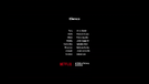 Episódio 5 #3