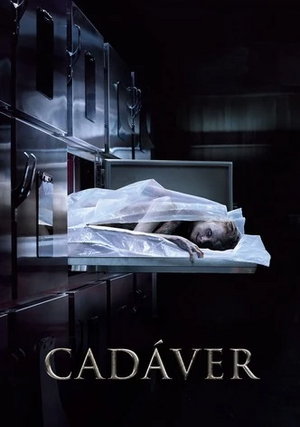 Cadáver.jpg