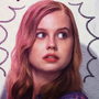 Cady Heron em Meninas Malvadas (2024)