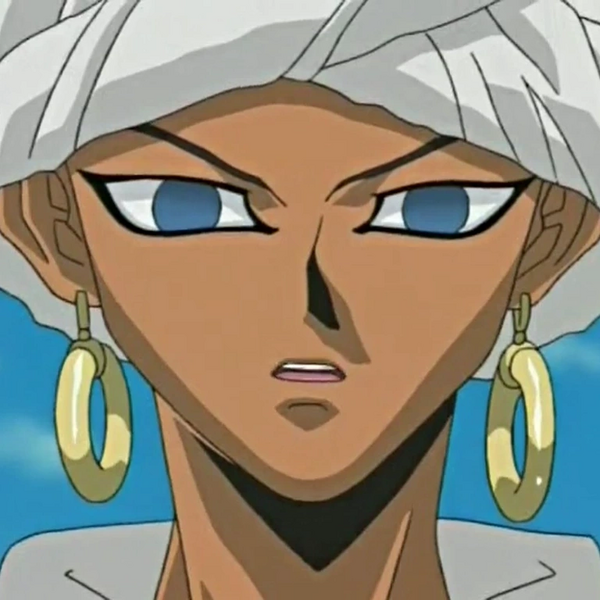 Arquivo:Captura de Tela (201).png