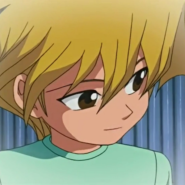 Arquivo:Captura de Tela (265).png