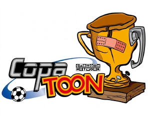 2000-2002