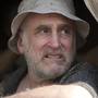 Dale Horvath em The Walking Dead
