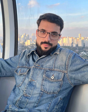 Daniel Sena.jpg