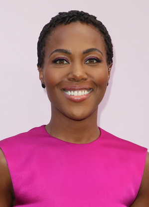 DeWanda Wise.webp