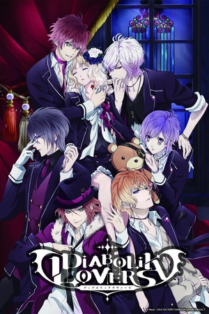 Diabolik Lovers.jpg