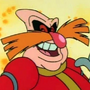 Dr. Ivo Robotnik em As Aventuras de Sonic the Hedgehog (All Dubbing Group)