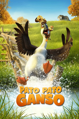 Duck-Duck-Goose-movie-poster.jpg