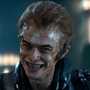Harry Osborn em O Espetacular Homem-Aranha 2: A Ameaça de Electro
